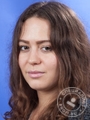 Кудымова Екатерина Юрьевна