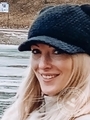 Соловьёва Анастасия Алексеевна Соловьёва Анастасия Алексеевна