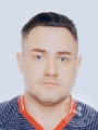 Павлов Сергей Валерьевич