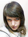 Коршунова Юлия Андреевна