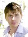 Щепакин Евгений Олегович