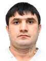Мамедов Тагир Габиб оглы