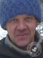 Королёв Владислав Валентинович