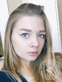 Попова Светлана Сергеевна