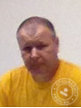 Азарнов Евгений Петрович Азарнов Евгений Петрович