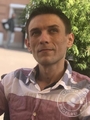 Семенов Александр Сергеевич Семенов Александр Сергеевич