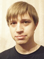 Рычков Андрей Александрович
