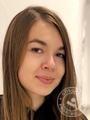 Николаева Олеся Анатольевна Николаева Олеся Анатольевна