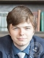 Дронов Антоний Викторович Дронов Антоний Викторович