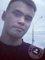 Коровин Алексей Олегович Коровин Алексей Олегович