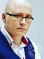 Голубев Евгений Михайлович Голубев Евгений Михайлович