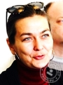 Уварова Татьяна Игоревна Уварова Татьяна Игоревна