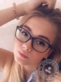 Снадина Анастасия Александровна Снадина Анастасия Александровна