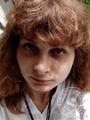 Голубева Анастасия Александровна Голубева Анастасия Александровна