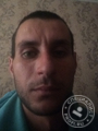 Сыртмач Дмитрий Дмитриевич