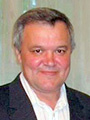 Балакин Андрей Алексеевич
