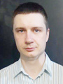 Чурилов Павел Олегович Чурилов Павел Олегович