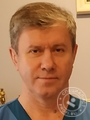Покидин Александр Николаевич
