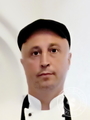 Зайцев Игорь Вячеславович