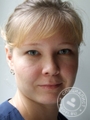 Данилова Екатерина Александровна Данилова Екатерина Александровна