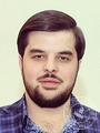 Карапетян Сергей Оганесович