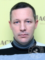 Ярыгин Андрей Юрьевич Ярыгин Андрей Юрьевич