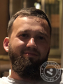Ахметгареев Линар Ильдарович Ахметгареев Линар Ильдарович