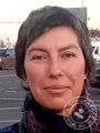 Сеимова Александра Константиновна Сеимова Александра Константиновна