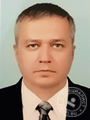 Петровский Андрей Анатольевич