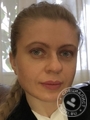 Василькова Ирина Александровна Василькова Ирина Александровна