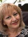 Герчу Надежда Григорьевна Герчу Надежда Григорьевна
