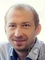 Серков Гордей Сергеевич