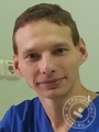 Качан Сергей Евгеньевич