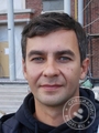 Самарин Артем Юрьевич Самарин Артем Юрьевич