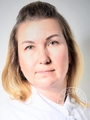 Смыкова Наталия Владимировна Смыкова Наталия Владимировна