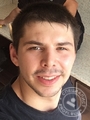 Бородулин Алексей Дмитриевич