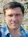 Ермаков Роман Владимирович Ермаков Роман Владимирович