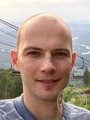 Вахутинский Андрей Владимирович