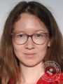 Брагина Юлия Семеновна Брагина Юлия Семеновна