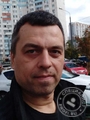 Лебедев Юрий Юрьевич Лебедев Юрий Юрьевич