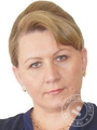 Михайлова Ольга Викторовна