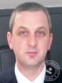 Дочия Бесик Юрьевич Дочия Бесик Юрьевич
