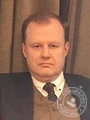 Паршин Игорь Николаевич Паршин Игорь Николаевич