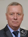 Ингуран Евгений Владимирович Ингуран Евгений Владимирович