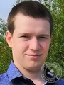 Кузьмин Илья Кириллович