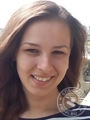 Богачёва Анна Сергеевна Богачёва Анна Сергеевна