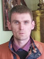 Князев Константин Викторович Князев Константин Викторович