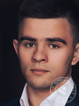 Филоненко Максим Владимирович