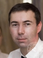 Кривец Валерий Павлович Кривец Валерий Павлович