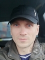 Арнаут Руслан Арнаут Руслан